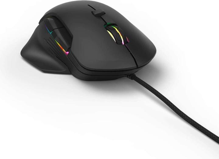 Actual product image Hama uRage Reaper 900 Morph (Cable)