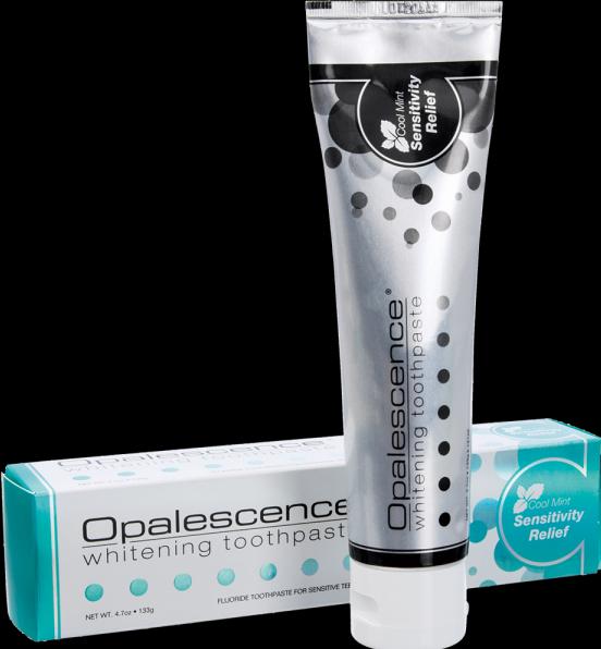 Immagine prodotto Opalescence Sensibilità Ultradent (100 ml)