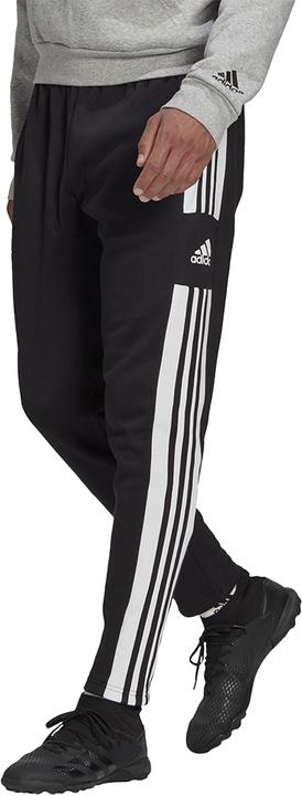 Produktbild adidas Squadra 21 Sweat Hose (40, 41, 42)