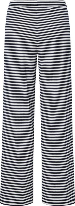 Actual product image Pieces PCLAYA Hose mit weitem Bein (XS)