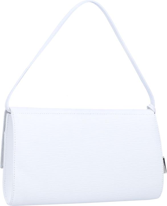 Produktbild Picard Auguri Clutch Tasche Leder 30 cm