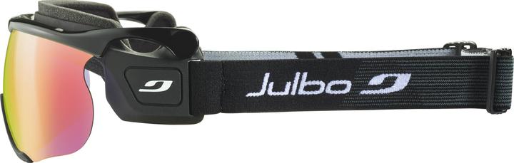 Image du produit Julbo Lunettes de ski Sniper EVO M