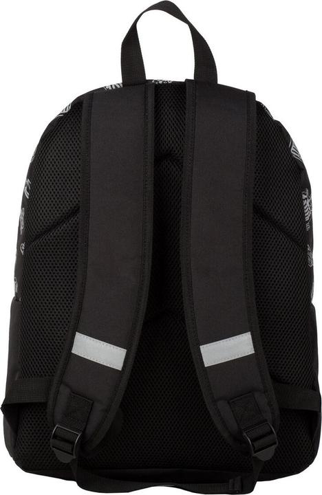 Produktbild Toybags Fortnite - Dark Black