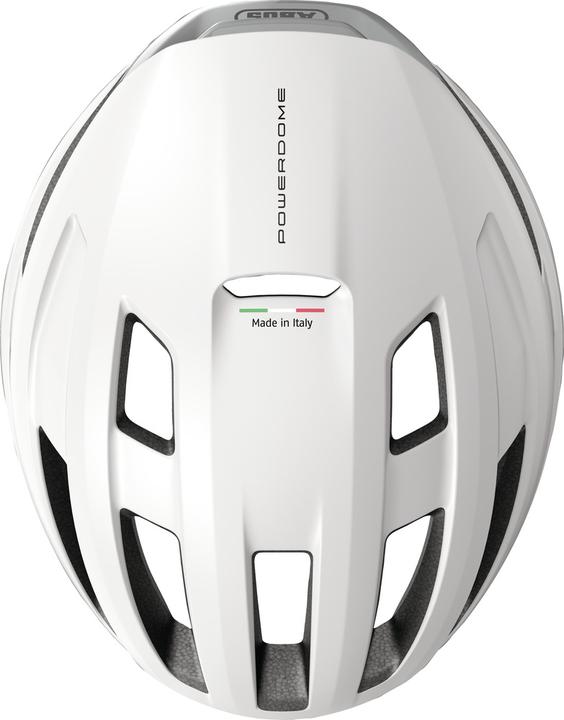 Produktbild Abus PowerDome Mips (57 - 61 cm)