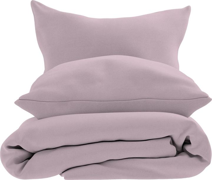 Produktbild Home Fashion Lenja (Kopfkissenbezug, 65 x 100 cm)