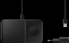 Immagine prodotto Samsung Duo (9 W)