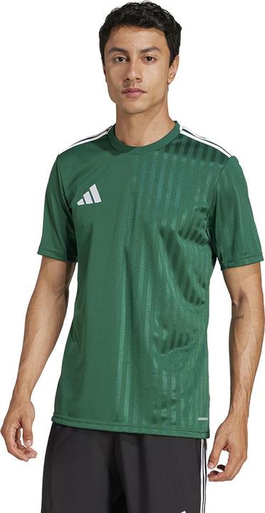 Actual product image adidas Campeon 25 jersey (L)