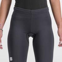Produktbild Sportful Cardio Tech W Tight (S)