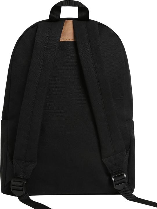 Produktbild Napapijri Hering Rucksack 39 cm (14 l)