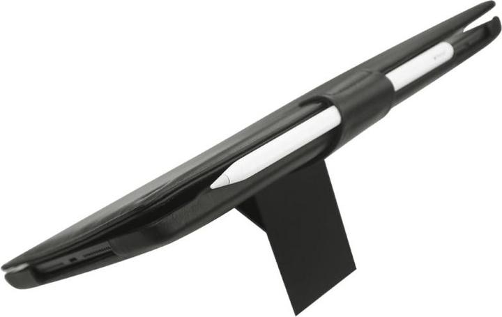 Image du produit Noreve Housse cuir portefeuille (iPad 2019 (7e gène))