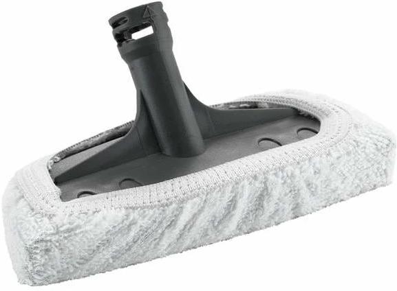 Actual product image Bissell Accessories Set for PowerFresh SlimSteam 2234N