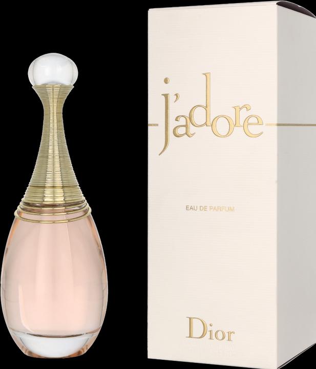 Immagine prodotto Dior J'Adore (Eau de parfum, 150 ml)