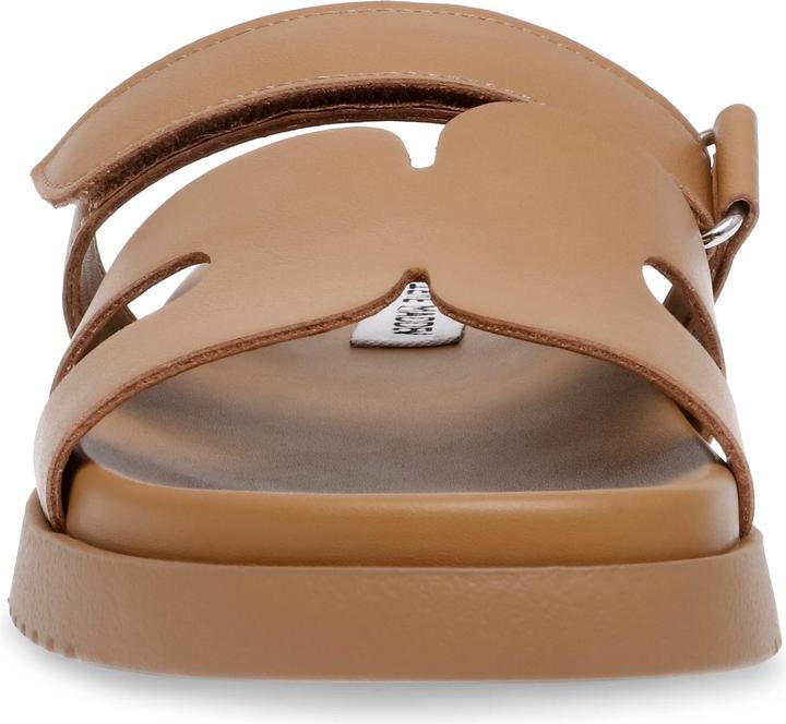 Produktbild Steve Madden Missile (41)