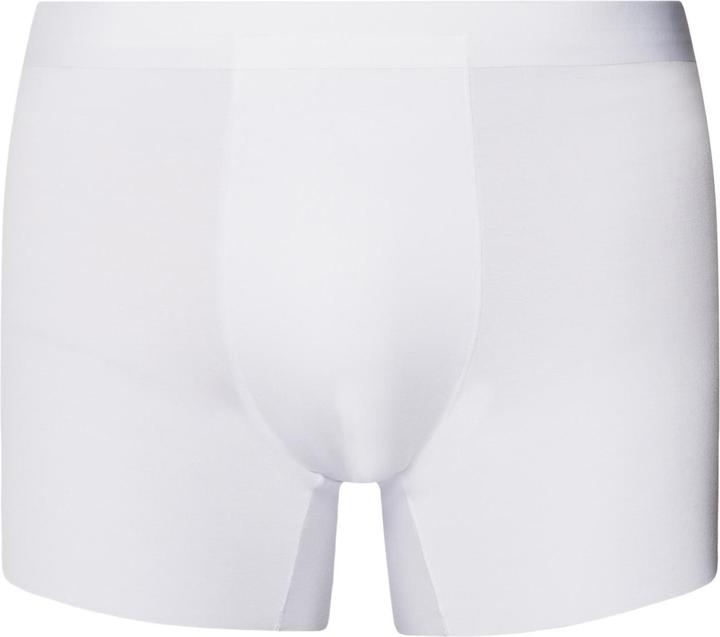 Image du produit Hanro Retro Pants Clean Cut (L, Une unité par pack)