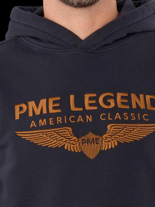 Produktbild Pme Legend 10023778 (S)