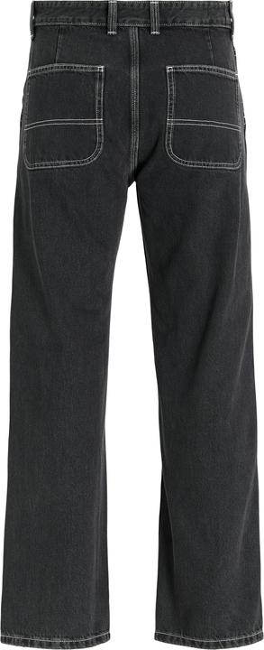 Produktbild Jack & Jones Jjieddie Jjworker Mf 240 Ln (W32/L34)