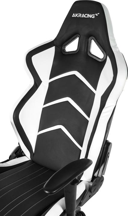 Produktbild Akracing Player
