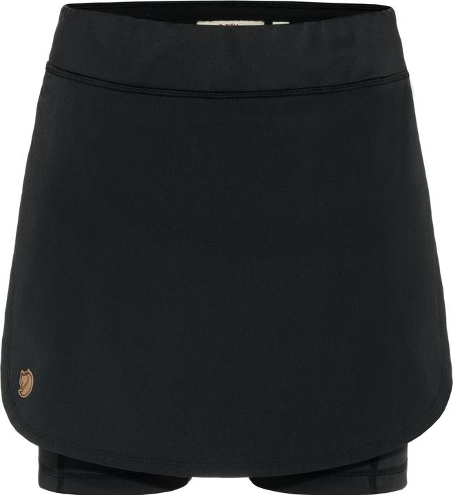 Produktbild Fjällräven Women's Abisko Midsummer Skort (48)