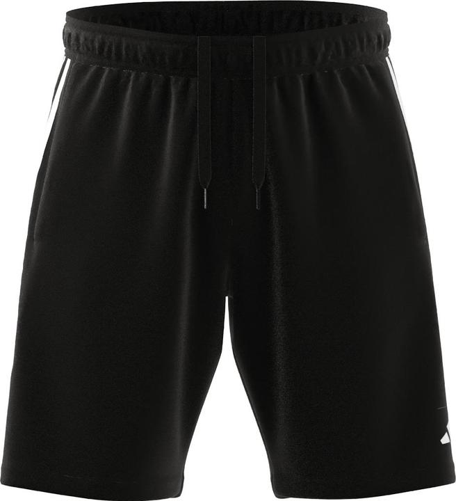 Produktbild adidas Tiro 23 Competition Trainingsshorts Herren (XL)