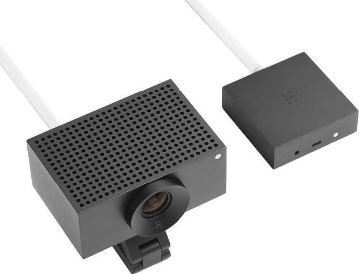 Produktbild Huddly L1 with Speaker Framing Kit (20.30 Mpx)
