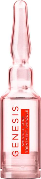 Immagine prodotto Kérastase Genesis Ampoules Cure Fortifiante Anti-Chute (60 ml)