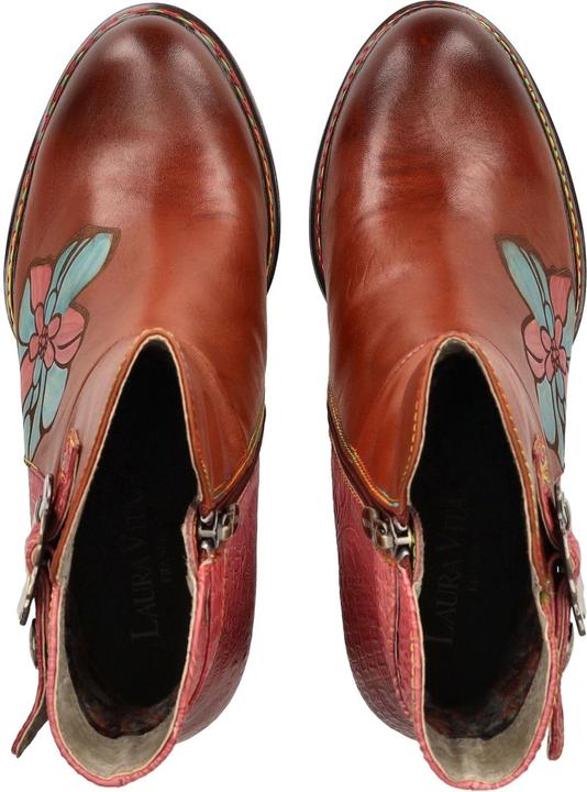 Immagine prodotto Laura Vita Stiefelette (42)
