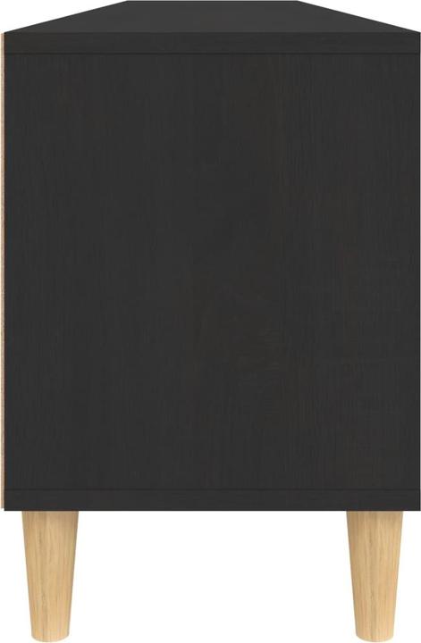 Image du produit VidaXL Jakobe (150 x 30 x 44.5 cm)