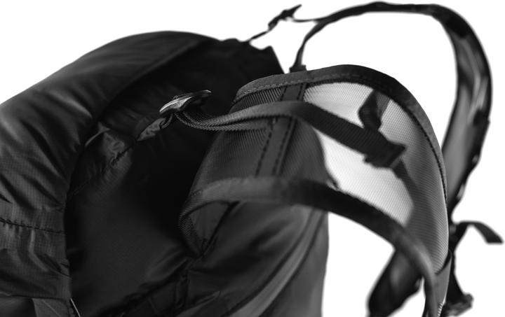 Actual product image Matador Freerain (28 l)