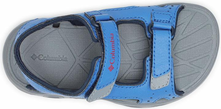 Actual product image Columbia Techsun Vent Sandals s (29)