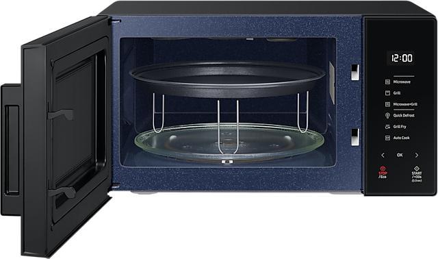 Produktbild Samsung MG23T5018CK/BA (23 l)