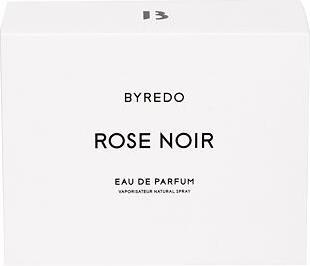 Produktbild Byredo Rose Noir (Eau de Parfum, 50 ml)