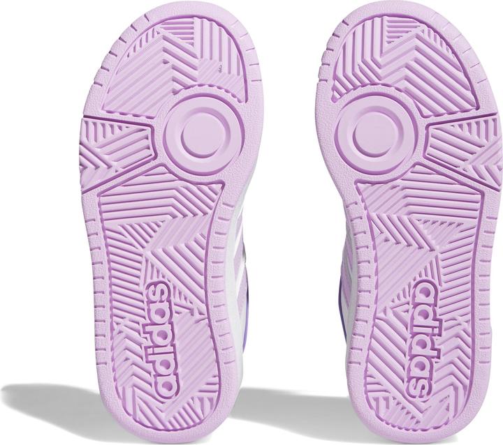Image du produit adidas HOOPS 3.0 K (34)