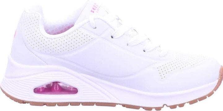 Actual product image Skechers Sneaker UNO - STAND ON AIR (32)