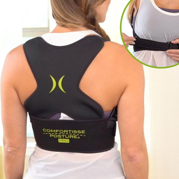 Image du produit Comfortisse Posture Pro (L, XL)