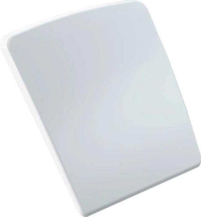 Geberit Urinal-Deckel PAREO