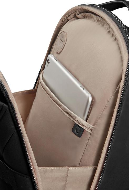 Actual product image Samsonite Zalia 2.0 (14.10", Universal)