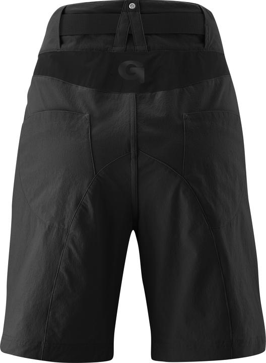 Immagine prodotto Gonso Igna 2.0 da donna (40, L)