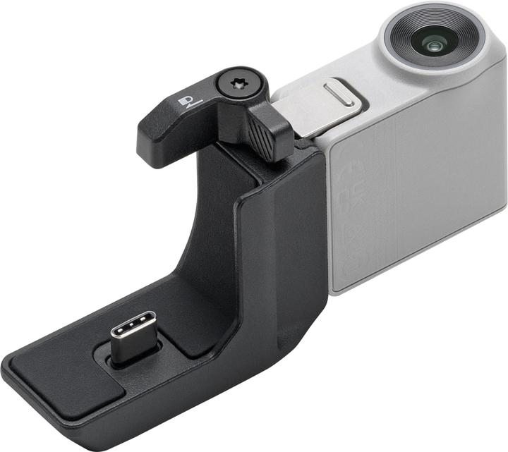DJI RS Intelligentes Tracking-Modul (Gimbal tracking)