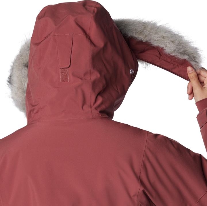 Immagine prodotto Columbia Ava Alpine (XL)