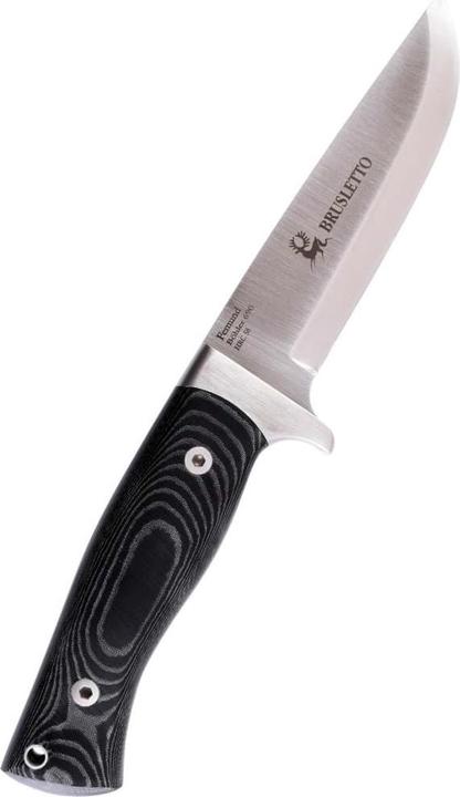 Produktbild Brusletto Femund (10.50 cm)