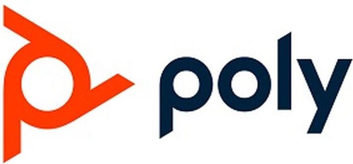 Poly PLY MDA524 USB-C
