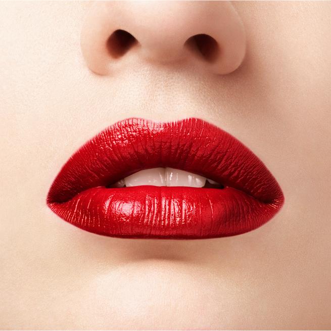 Immagine prodotto Guerlain Rouge G Sheer Shine Labbra n. 25 (25)