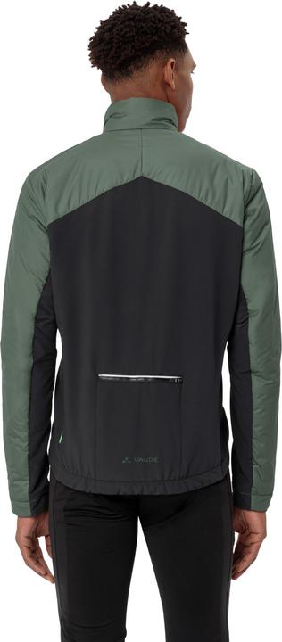 Actual product image Vaude Posta (L)