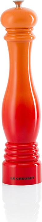 Image du produit Le Creuset Moulin à poivre 30cm (Poivre)