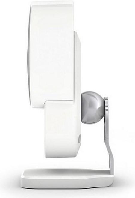 Actual product image Gigaset camera 2.0 (1280 x 720 pixels)