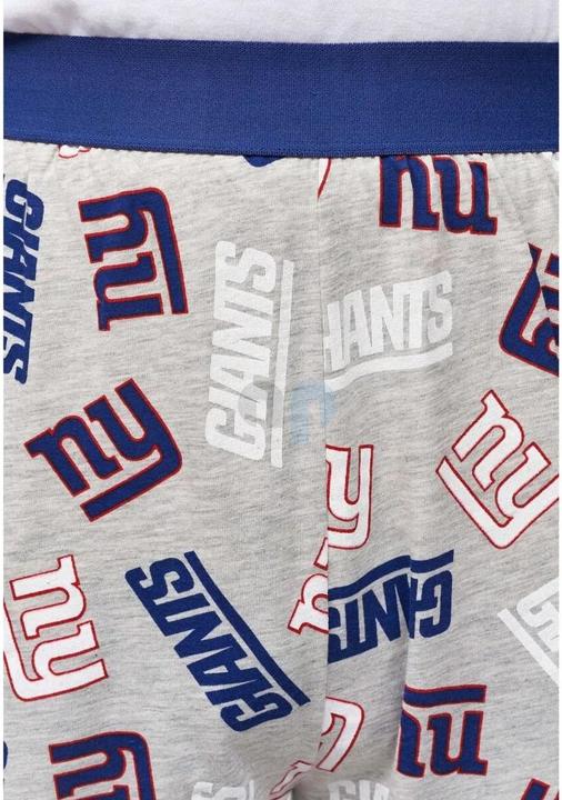 Actual product image Recovered NFL Giants (S)