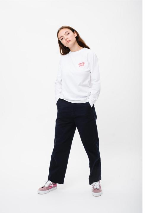 Produktbild Santa Cruz Linear Dot Longsleeve (12)