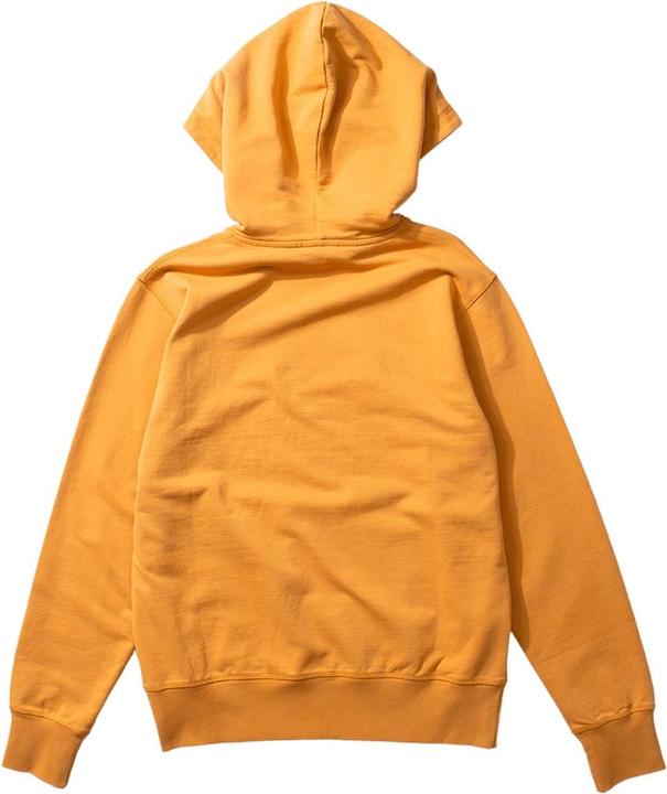 Actual product image Edmmond Studios hoodie edmmond moulet (S)