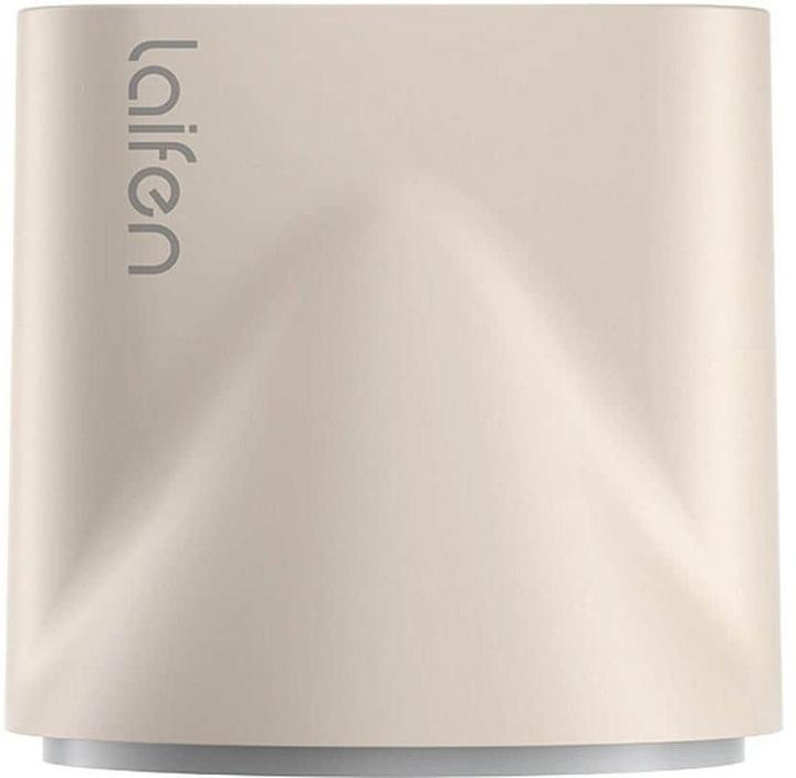 Actual product image Laifen SE Lite MLT