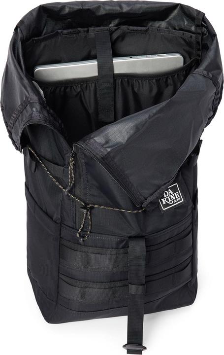 Image du produit Dakine June Backpack (25 l)